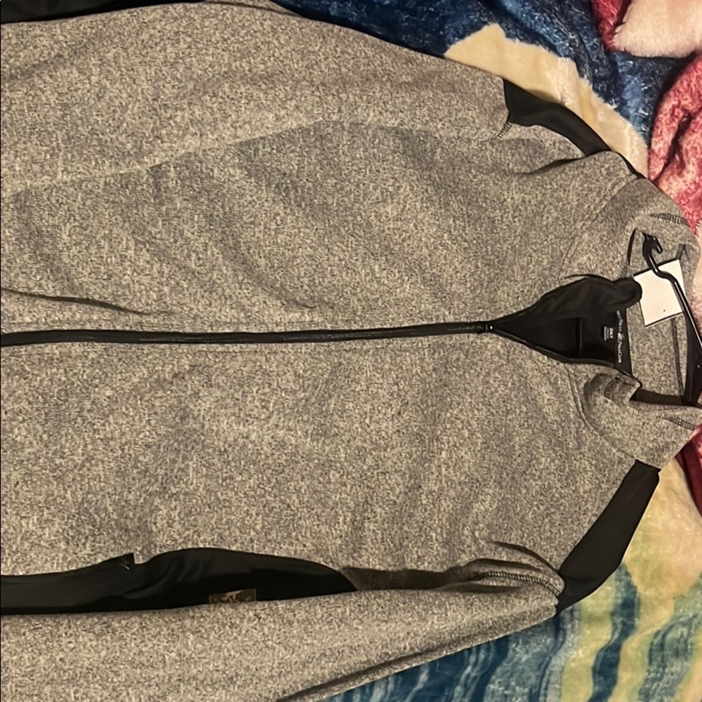Men sweater